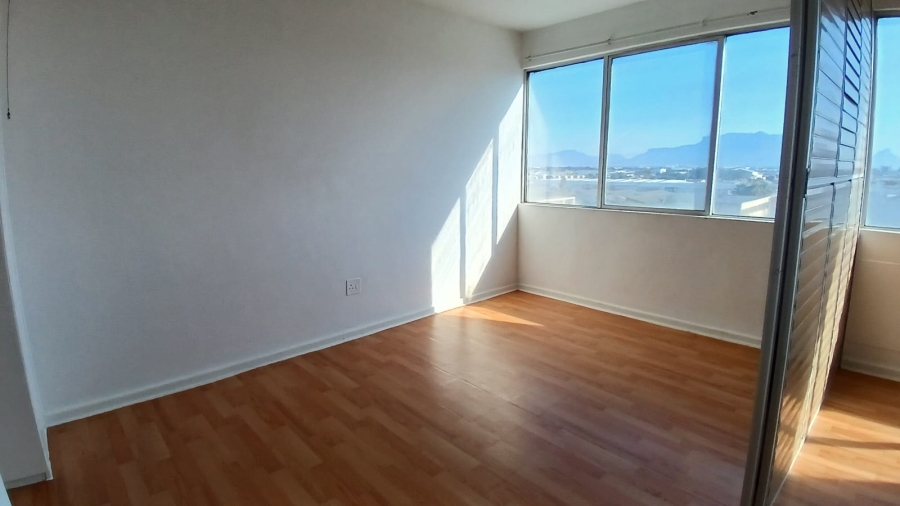 To Let 1 Bedroom Property for Rent in Parow East Western Cape